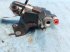 Hydraulik typu Case IH Puma 200, Gebrauchtmaschine v Hemmet (Obrázek 3)