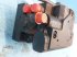 Hydraulik typu Case IH Puma 200, Gebrauchtmaschine v Hemmet (Obrázek 11)