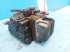 Hydraulik typu Case IH Puma 200, Gebrauchtmaschine v Hemmet (Obrázek 8)