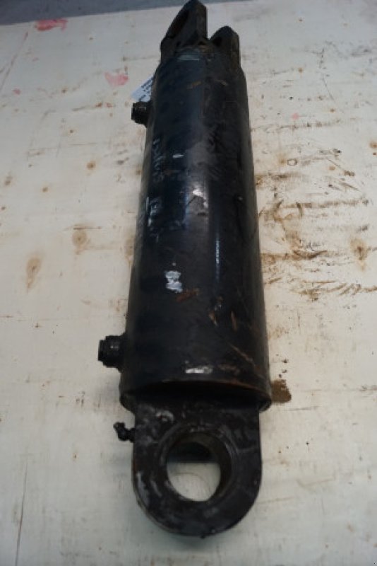 Hydraulik typu Case IH STX 450, Gebrauchtmaschine v Hemmet (Obrázek 14)