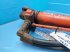 Hydraulik typu Case 1390, Gebrauchtmaschine v Hemmet (Obrázek 18)