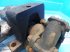 Hydraulik typu Case 1394, Gebrauchtmaschine v Hemmet (Obrázek 12)