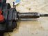 Hydraulik typu Case 7130, Gebrauchtmaschine v Hemmet (Obrázek 4)