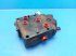 Hydraulik typu Case 844XL, Gebrauchtmaschine v Hemmet (Obrázek 2)