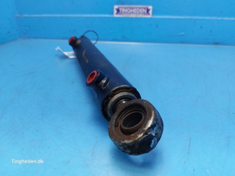 Hydraulik typu Case Farmall 95A, Gebrauchtmaschine v Hemmet (Obrázek 5)