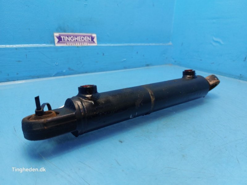 Hydraulik typu Case Farmall 95A, Gebrauchtmaschine v Hemmet (Obrázek 3)