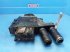 Hydraulik typu Case Puma 185, Gebrauchtmaschine v Hemmet (Obrázek 11)