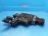 Hydraulik typu Case Puma 185, Gebrauchtmaschine v Hemmet (Obrázek 13)