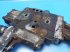 Hydraulik typu Case Puma 185, Gebrauchtmaschine v Hemmet (Obrázek 14)