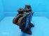 Hydraulik typu Case Puma 185, Gebrauchtmaschine v Hemmet (Obrázek 9)