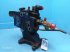 Hydraulik typu Case Puma 185, Gebrauchtmaschine v Hemmet (Obrázek 5)