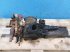 Hydraulik typu Case Puma 185, Gebrauchtmaschine v Hemmet (Obrázek 18)