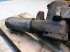 Hydraulik typu Case Puma 185, Gebrauchtmaschine v Hemmet (Obrázek 12)