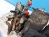 Hydraulik typu Case Puma 185, Gebrauchtmaschine v Hemmet (Obrázek 9)