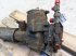 Hydraulik typu Case Puma 185, Gebrauchtmaschine v Hemmet (Obrázek 14)