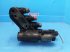 Hydraulik typu Case Puma 185, Gebrauchtmaschine v Hemmet (Obrázek 9)