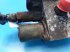 Hydraulik typu Case Puma 185, Gebrauchtmaschine v Hemmet (Obrázek 8)
