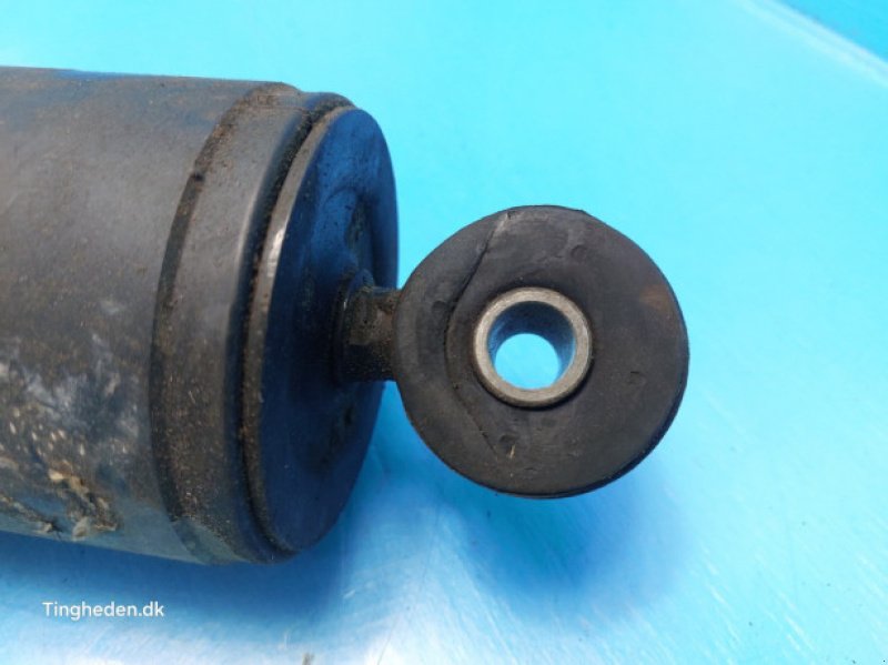 Hydraulik typu Case Puma 200 CVX, Gebrauchtmaschine v Hemmet (Obrázek 13)