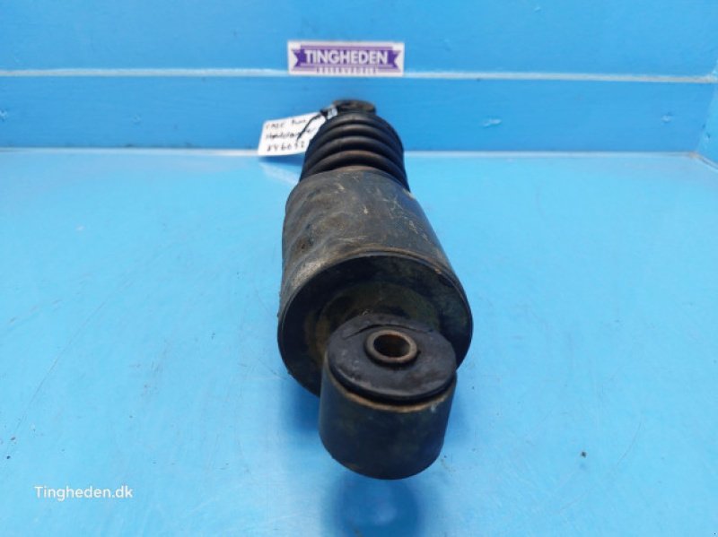 Hydraulik typu Case Puma 200 CVX, Gebrauchtmaschine v Hemmet (Obrázek 16)