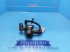 Hydraulik typu Case Puma 200 CVX, Gebrauchtmaschine v Hemmet (Obrázek 1)
