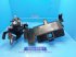 Hydraulik typu Case Puma 200 CVX, Gebrauchtmaschine v Hemmet (Obrázek 1)