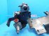 Hydraulik typu Case Puma 200 CVX, Gebrauchtmaschine v Hemmet (Obrázek 5)