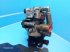 Hydraulik typu Case Puma 200 CVX, Gebrauchtmaschine v Hemmet (Obrázek 17)