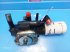 Hydraulik typu Case Puma 200 CVX, Gebrauchtmaschine v Hemmet (Obrázek 16)