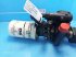 Hydraulik typu Case Puma 200 CVX, Gebrauchtmaschine v Hemmet (Obrázek 8)