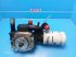Hydraulik typu Case Puma 200 CVX, Gebrauchtmaschine v Hemmet (Obrázek 4)