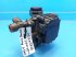 Hydraulik typu Case Puma 200 CVX, Gebrauchtmaschine v Hemmet (Obrázek 4)