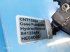 Hydraulik typu Case Puma 200 CVX, Gebrauchtmaschine v Hemmet (Obrázek 19)