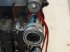 Hydraulik typu Case Puma 200 CVX, Gebrauchtmaschine v Hemmet (Obrázek 18)