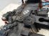 Hydraulik typu Case Puma 200 CVX, Gebrauchtmaschine v Hemmet (Obrázek 10)