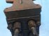 Hydraulik typu CLAAS Axion 840, Gebrauchtmaschine v Hemmet (Obrázek 9)