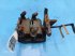 Hydraulik του τύπου CLAAS Axion 840, Gebrauchtmaschine σε Hemmet (Φωτογραφία 2)