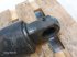 Hydraulik typu CLAAS Axion 840, Gebrauchtmaschine v Hemmet (Obrázek 8)