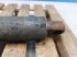 Hydraulik typu CLAAS Axion 840, Gebrauchtmaschine v Hemmet (Obrázek 4)