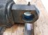 Hydraulik typu CLAAS Axion 840, Gebrauchtmaschine v Hemmet (Obrázek 9)
