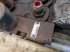 Hydraulik typu CLAAS Axion 840, Gebrauchtmaschine v Hemmet (Obrázek 12)