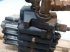Hydraulik typu CLAAS Axion 840, Gebrauchtmaschine v Hemmet (Obrázek 17)