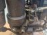 Hydraulik typu CLAAS Axion 840, Gebrauchtmaschine v Hemmet (Obrázek 14)