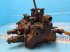 Hydraulik typu Fiat F130DT, Gebrauchtmaschine v Hemmet (Obrázek 4)