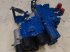 Hydraulik typu Ford 6640, Gebrauchtmaschine v Hemmet (Obrázek 2)