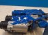 Hydraulik typu Ford 6640, Gebrauchtmaschine v Hemmet (Obrázek 16)