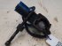 Hydraulik typu Ford 6640, Gebrauchtmaschine v Hemmet (Obrázek 4)