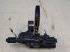 Hydraulik typu Ford 6640, Gebrauchtmaschine v Hemmet (Obrázek 13)