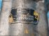 Hydraulik typu Ford 7000, Gebrauchtmaschine v Hemmet (Obrázek 11)