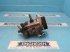 Hydraulik typu Ford 7000, Gebrauchtmaschine v Hemmet (Obrázek 1)