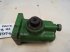 Hydraulik typu John Deere 1550, Gebrauchtmaschine v Hemmet (Obrázek 7)